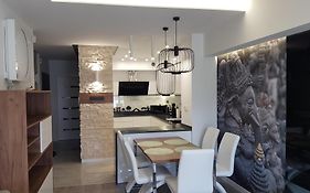 Ekskluzywny Apartament Krynica - Zdrój